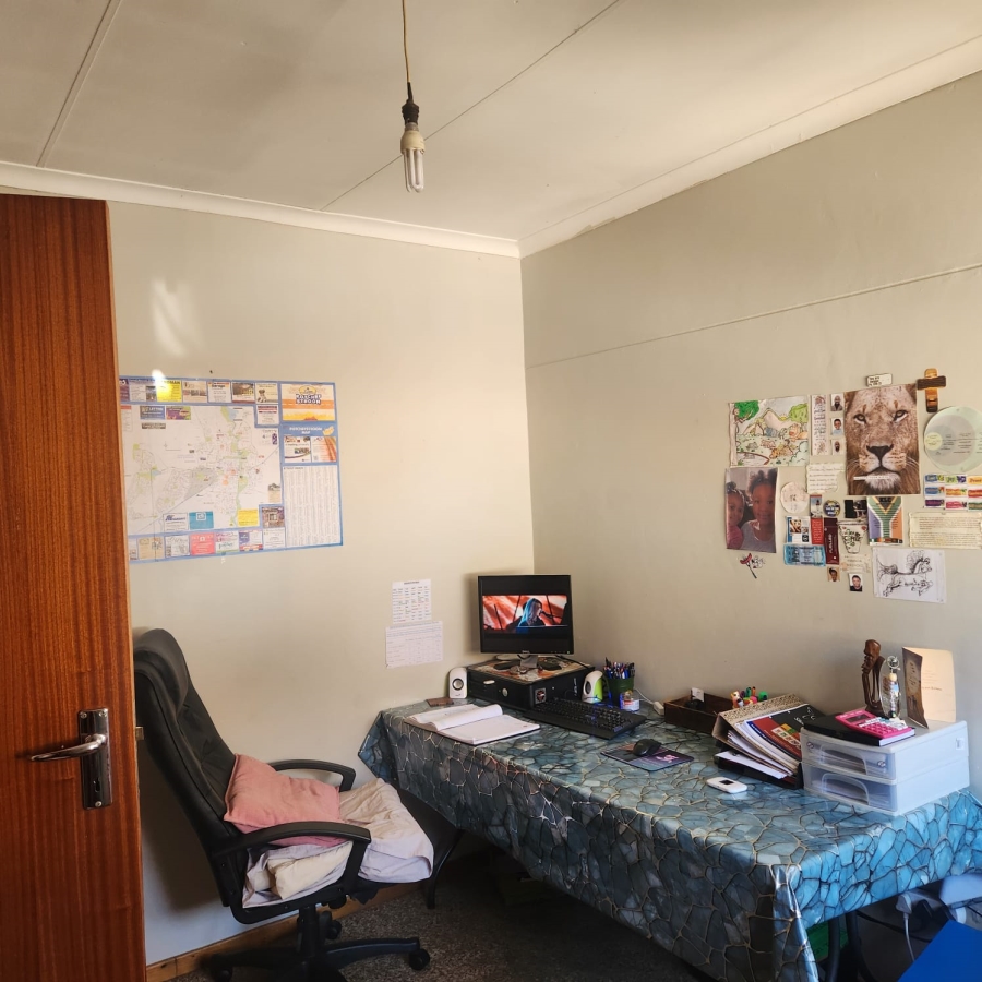 3 Bedroom Property for Sale in Potchefstroom North West